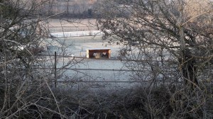 domainedesterresblanches-6