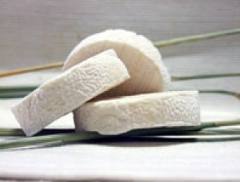 Rocamadour. domaine des terres blanches