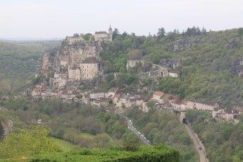 domaine des terres blanches