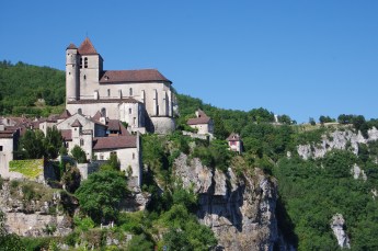 domaine des terres blanches