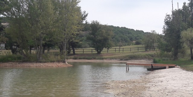 Domaine des terres blanches bis lot (14)