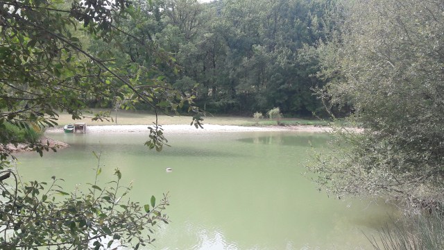 Domaine des terres blanches lot (13)