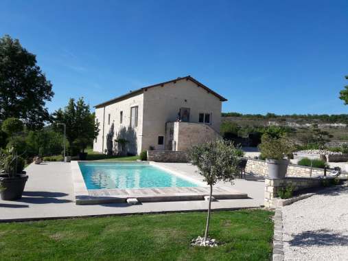 domaine des terres blanches 18